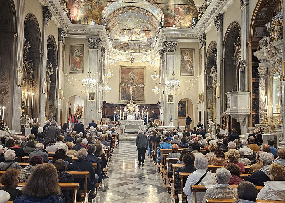 sfondo_inaugurazione_affreschi_assemblea_e_luminarie