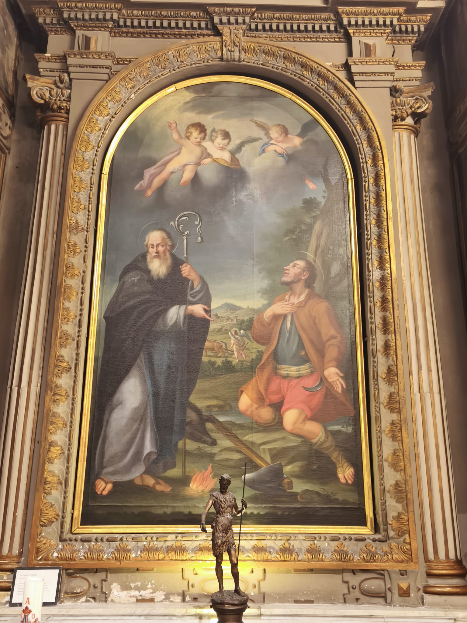 WhatsApp Image 2025-09-13 at 09.52.54 (1)