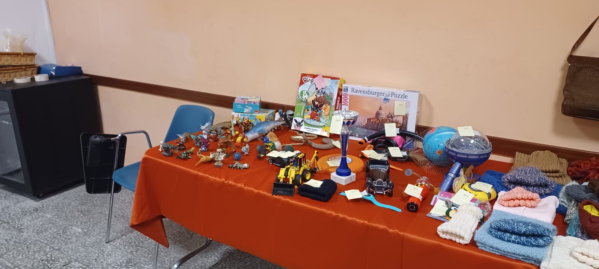 2a2e5808-5b32-41ed-b1ad-18a1f03542eb