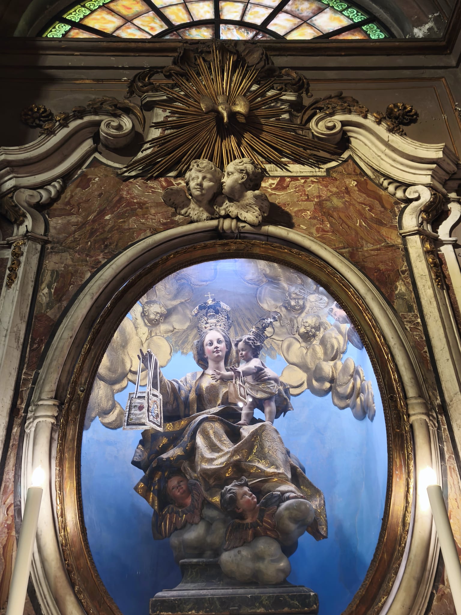 WhatsApp Image 2025-10-02 at 17.19.14 (3)