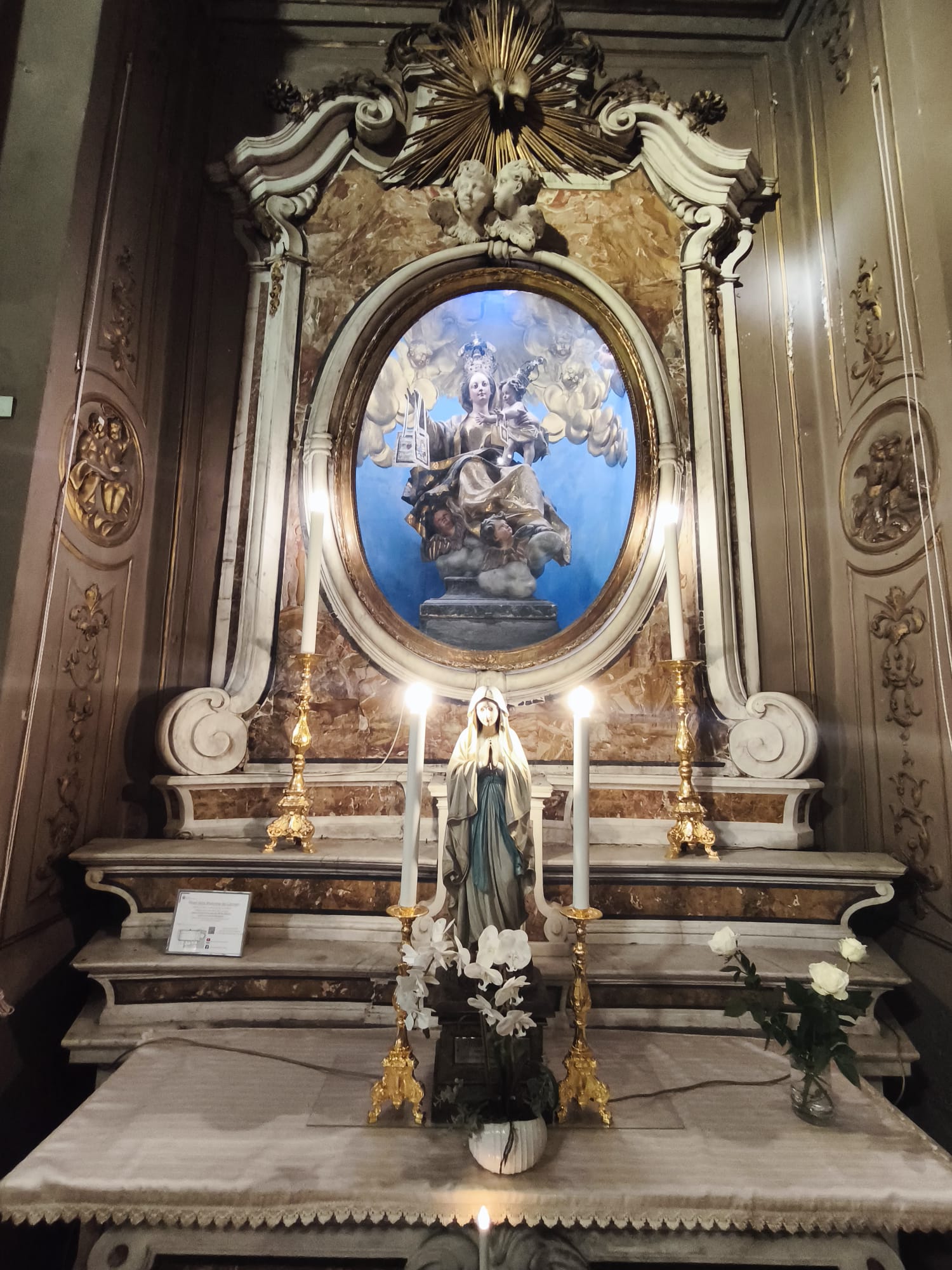 WhatsApp Image 2025-10-02 at 17.19.14 (4)