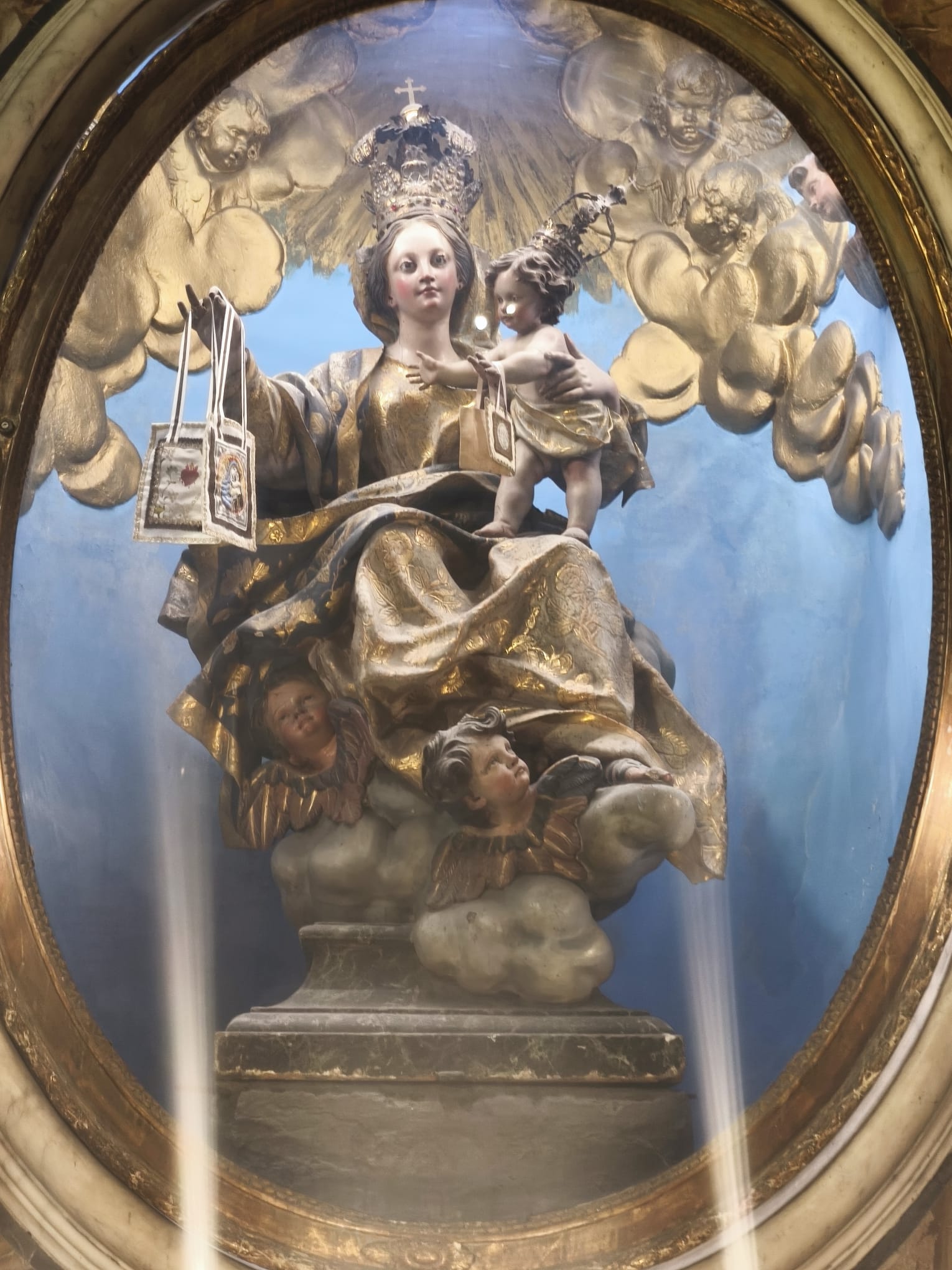 WhatsApp Image 2025-10-02 at 17.19.14 (5)