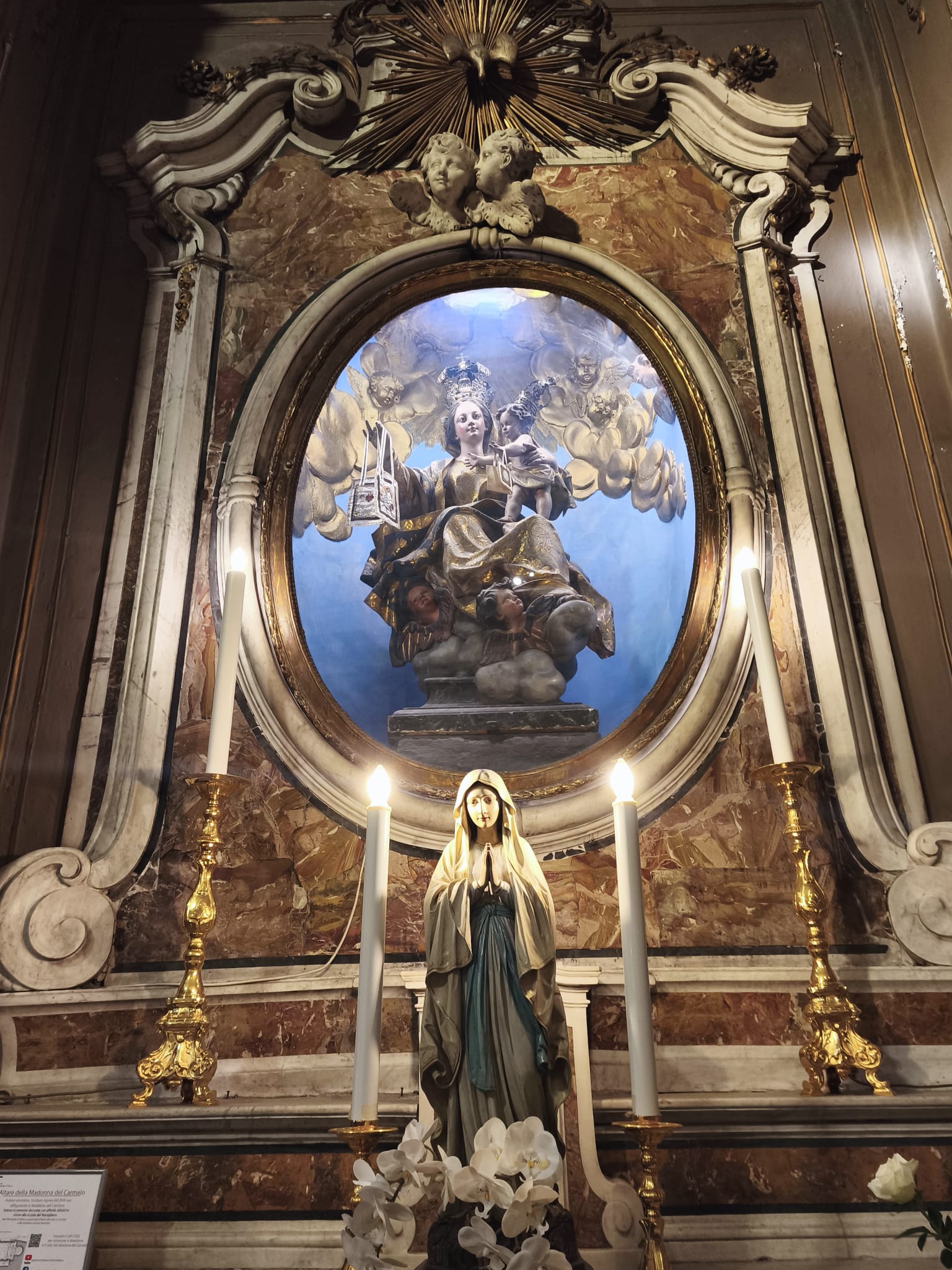 WhatsApp Image 2025-10-02 at 17.19.14 (8)