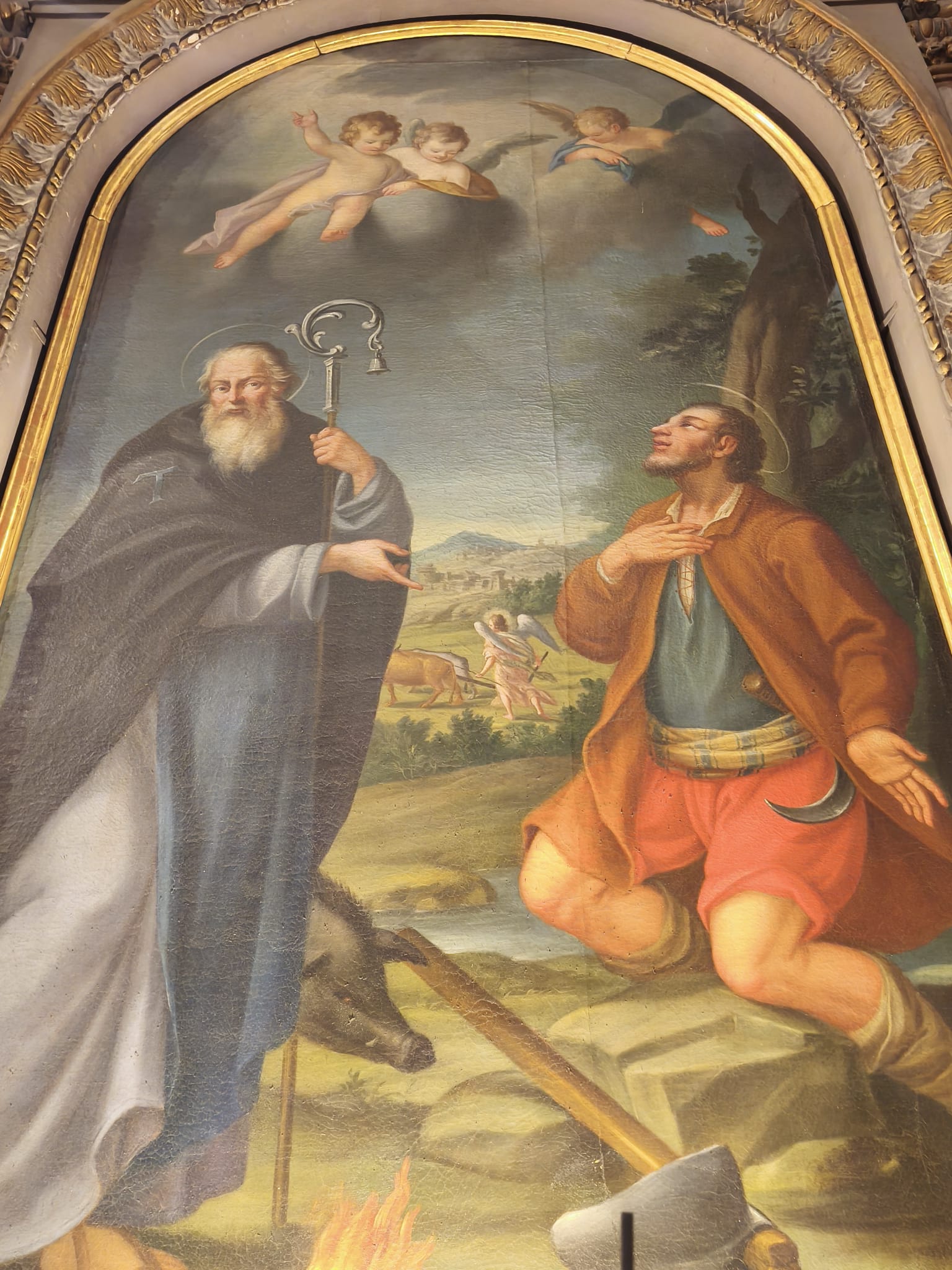 WhatsApp Image 2025-10-02 at 17.19.15 (1)