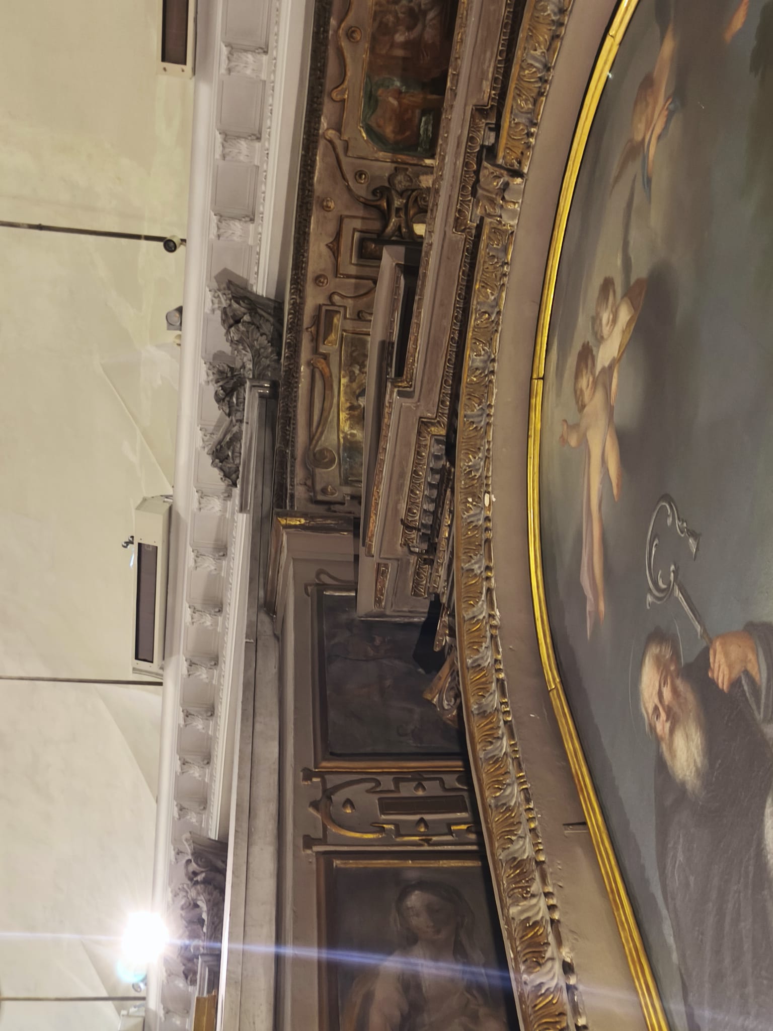 WhatsApp Image 2025-10-02 at 17.19.15 (3)