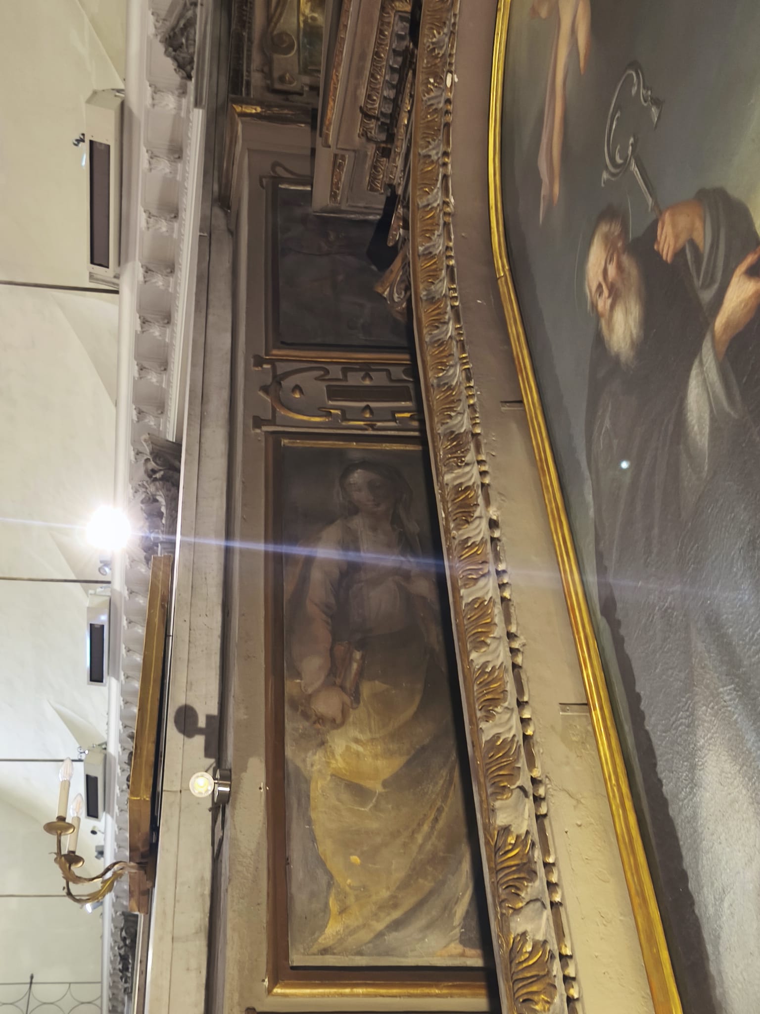 WhatsApp Image 2025-10-02 at 17.19.15 (4)