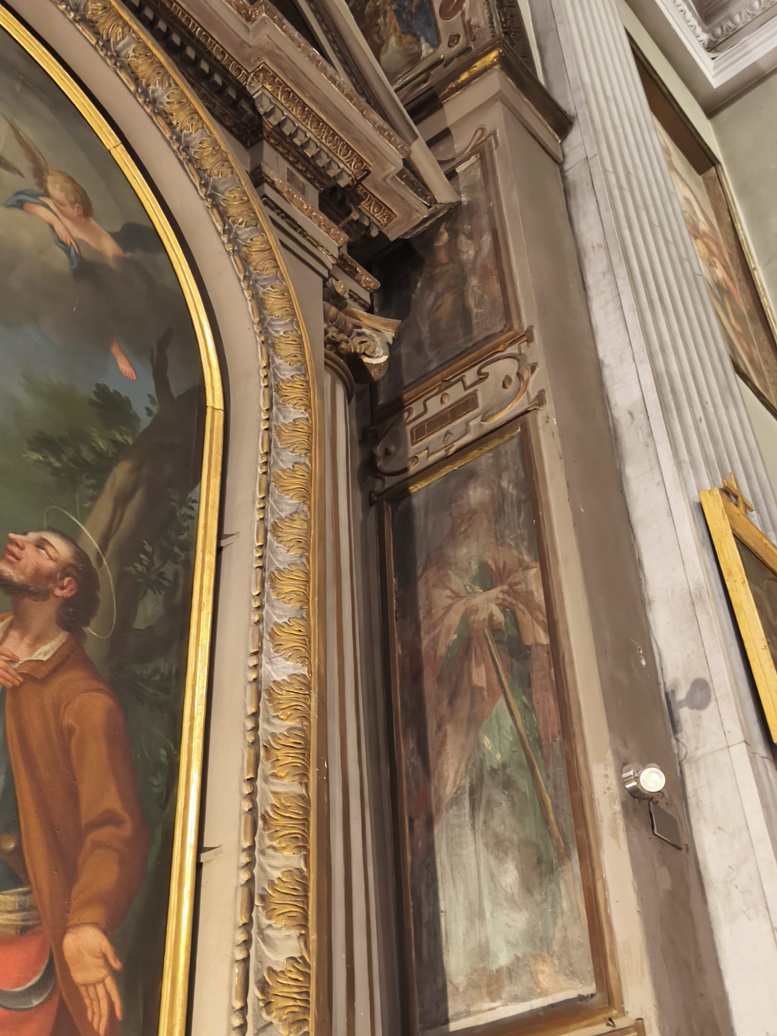 WhatsApp Image 2025-10-02 at 17.19.15 (6)