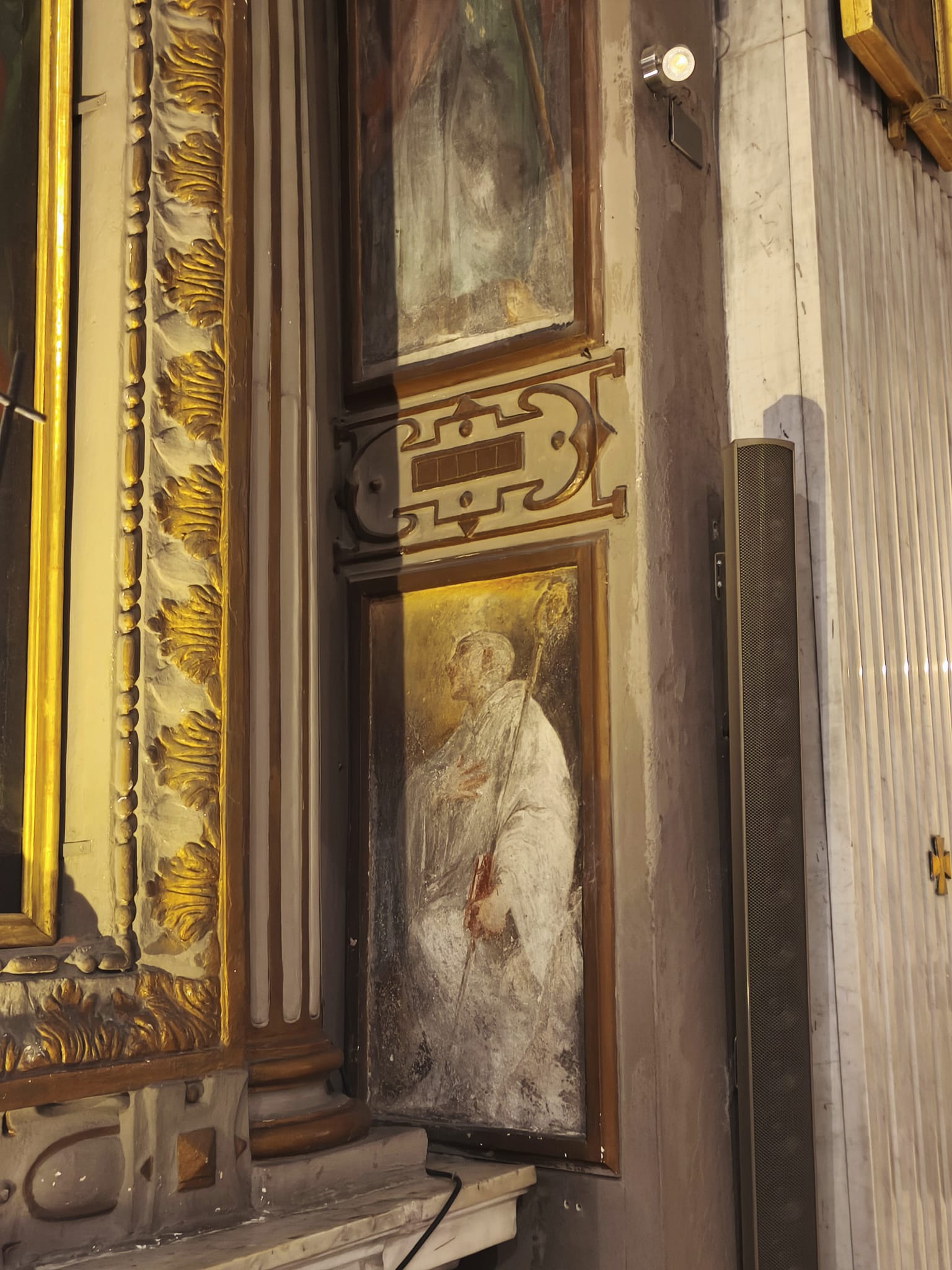 WhatsApp Image 2025-10-02 at 17.19.15 (7)