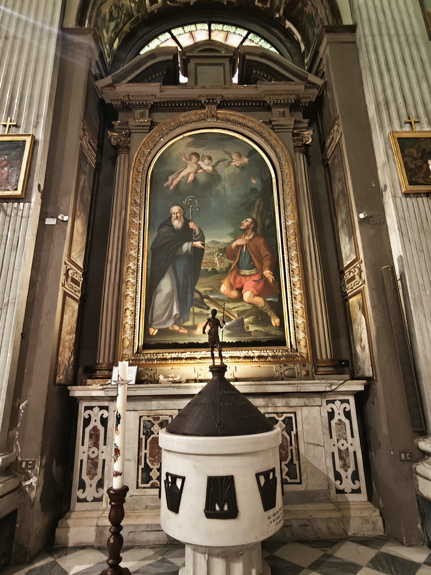 WhatsApp Image 2025-10-02 at 17.19.15 (9)