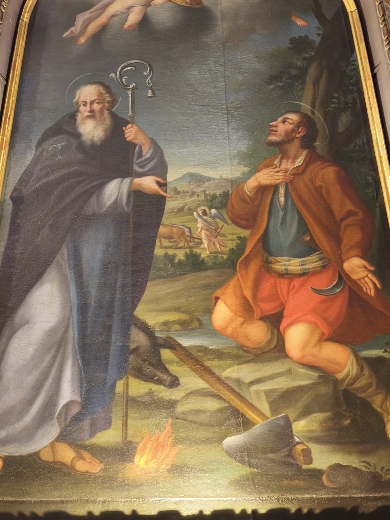 WhatsApp Image 2025-10-02 at 17.19.15