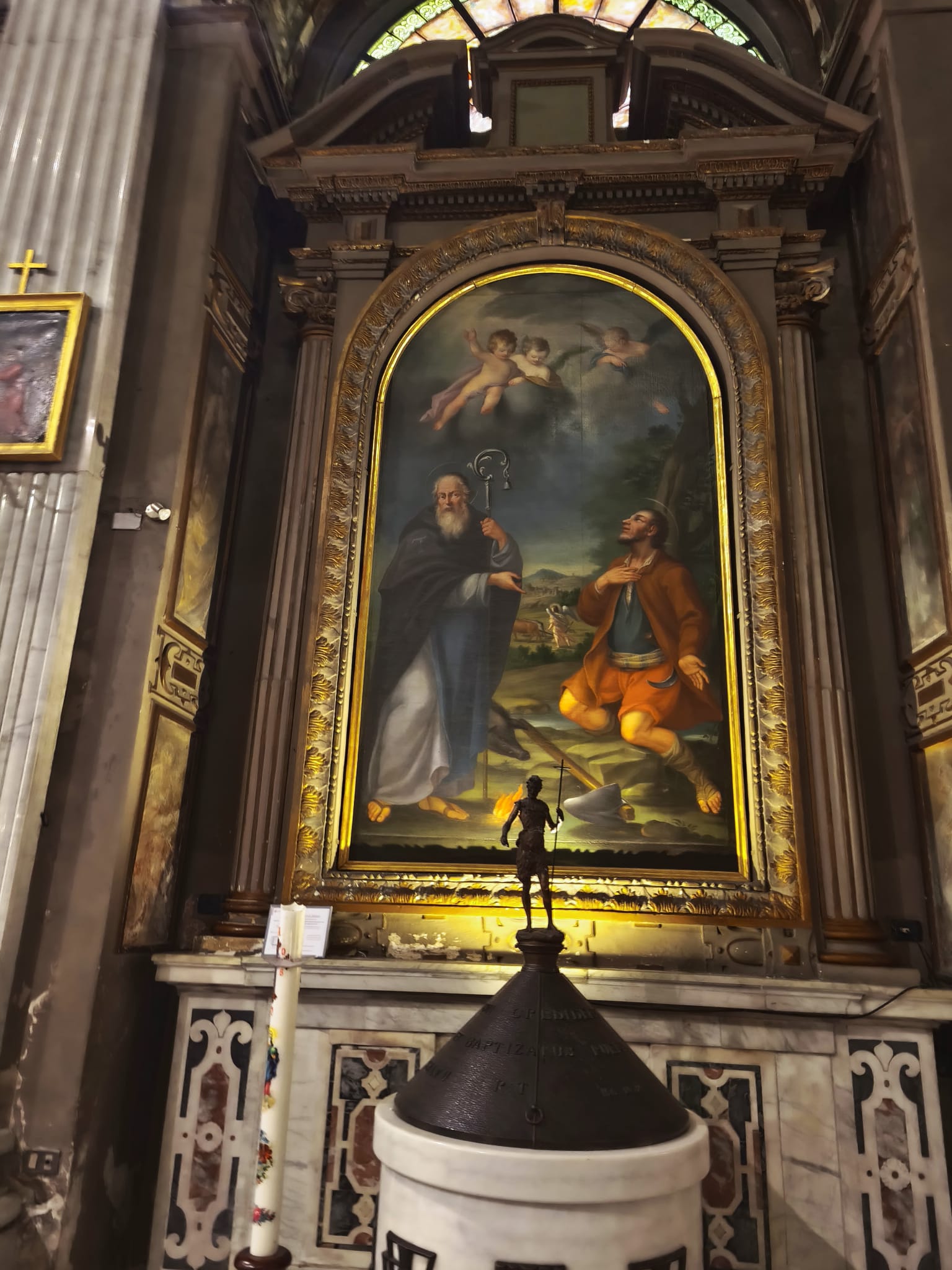 WhatsApp Image 2025-10-02 at 17.19.16