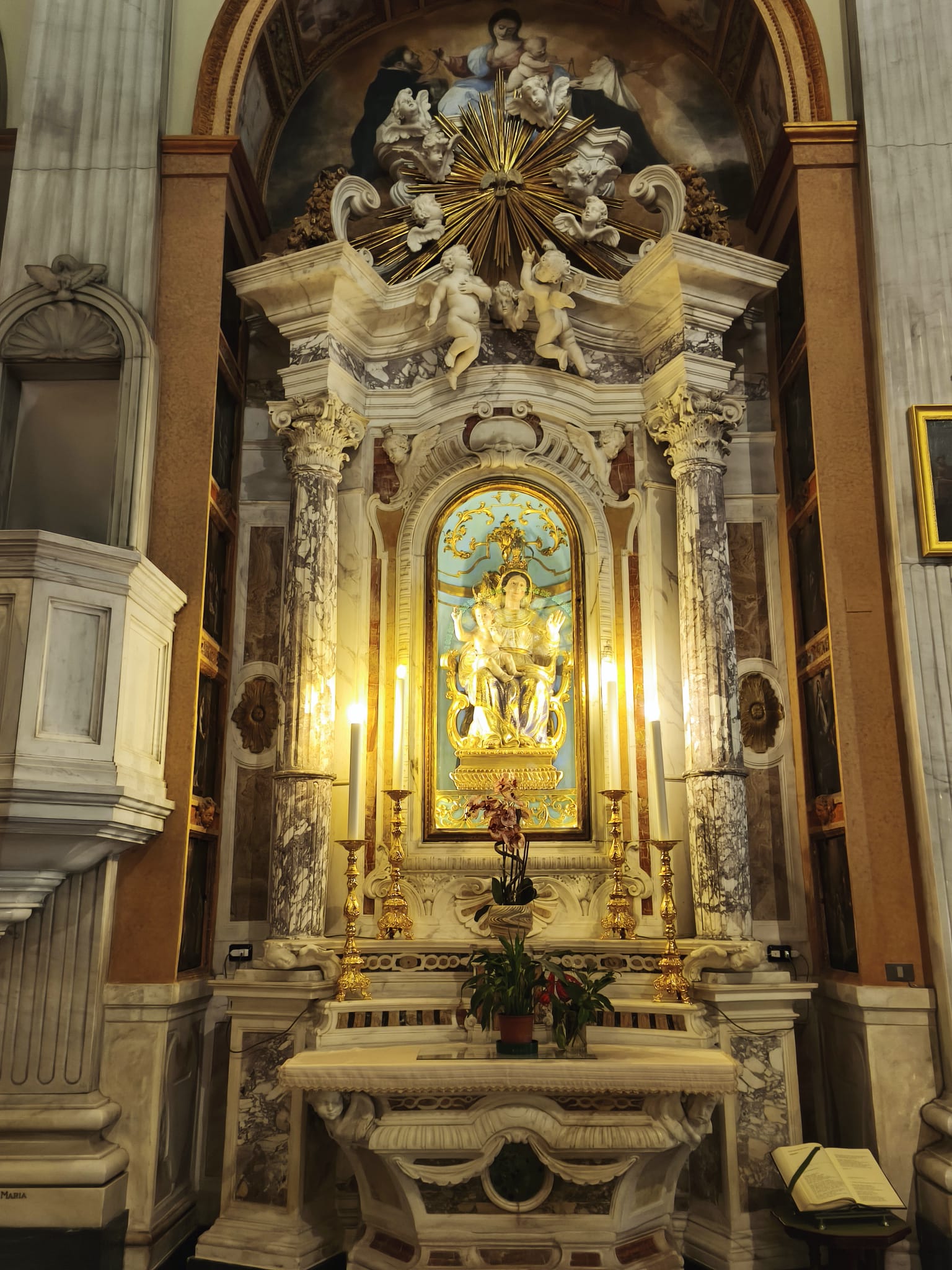 WhatsApp Image 2025-10-05 at 10.23.05 (13)