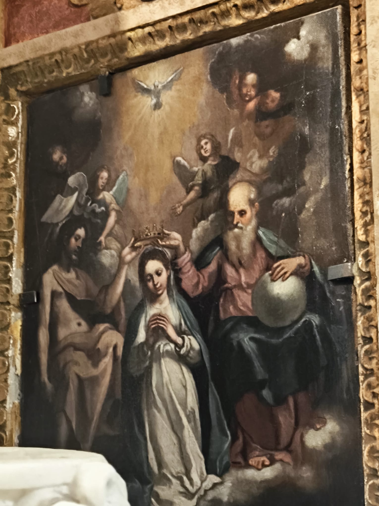 WhatsApp Image 2025-10-05 at 10.23.05 (5)