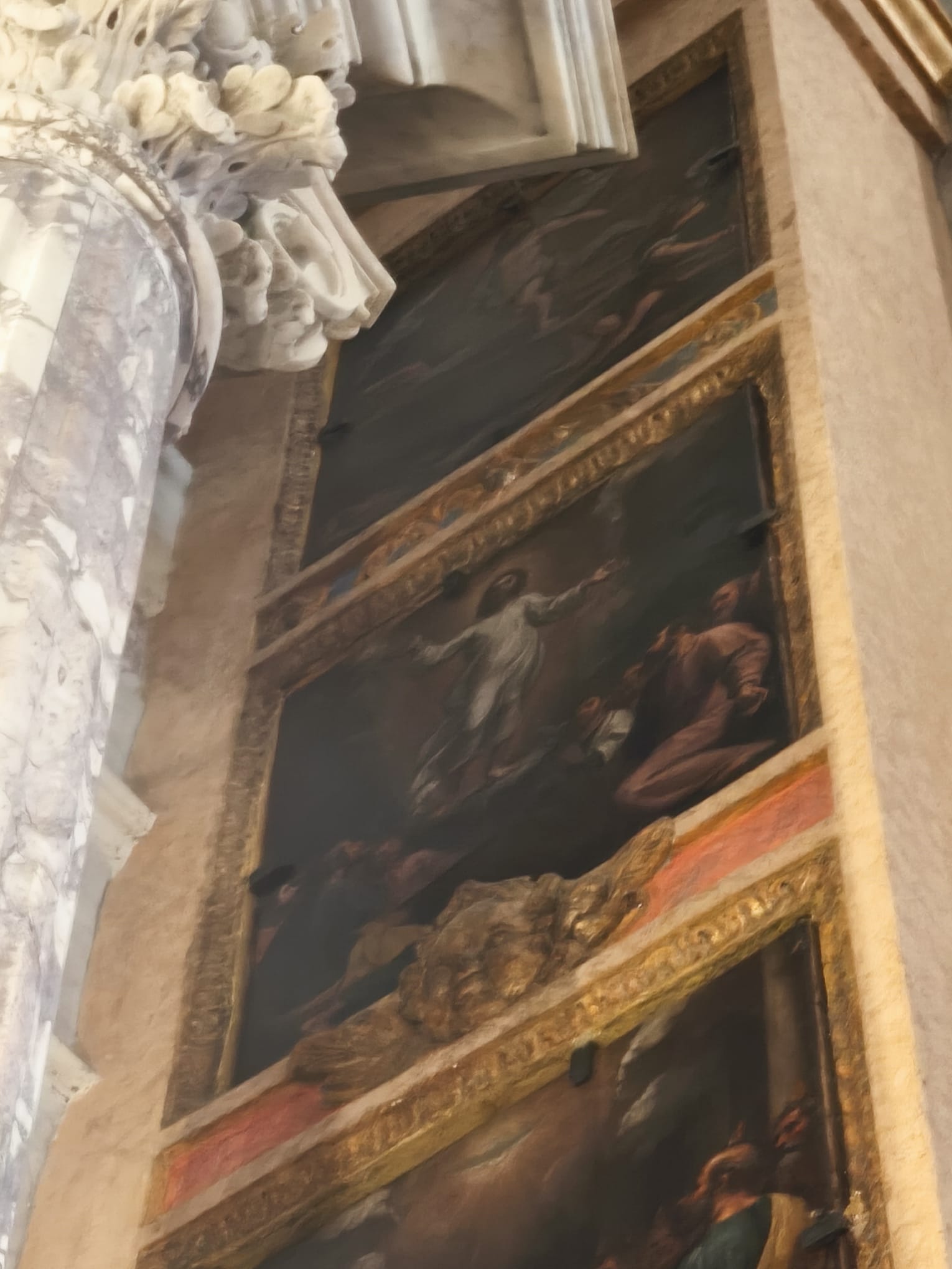 WhatsApp Image 2025-10-05 at 10.23.05 (6)