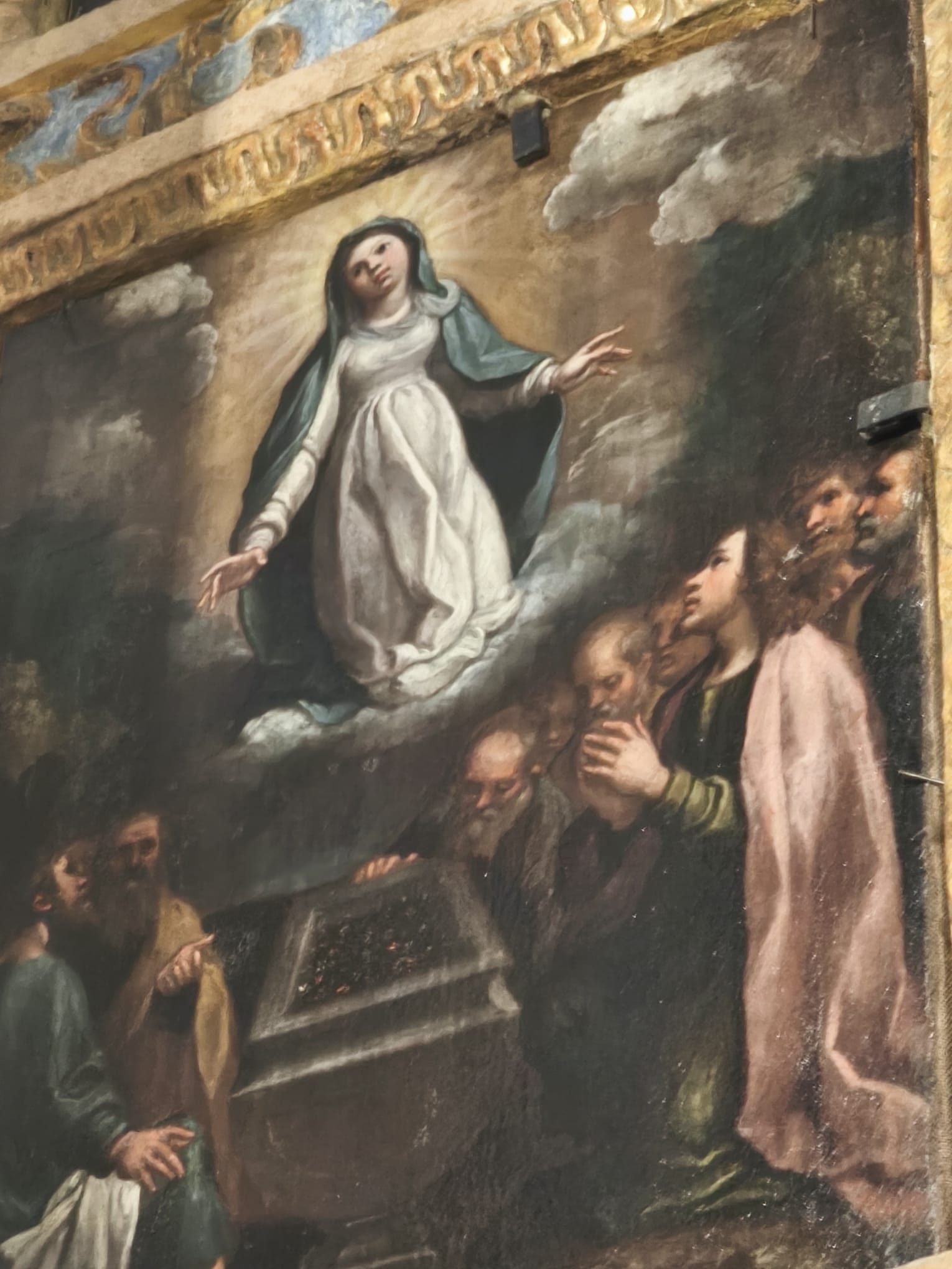 WhatsApp Image 2025-10-05 at 10.23.05 (7)