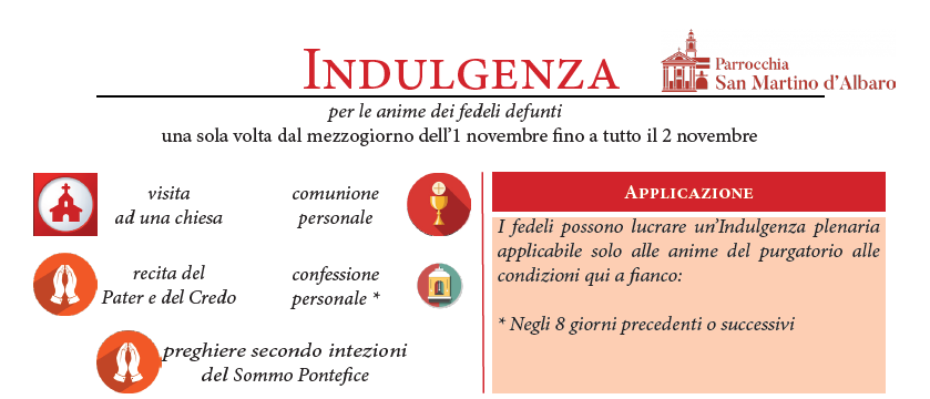 img copertina defunti