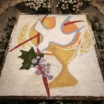 Triduo Pasquale 2025 16 di 18