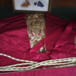 Triduo Pasquale 2025 15 di 18