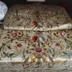 Triduo Pasquale 2025 14 di 18