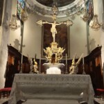 Triduo Pasquale 2025 13 di 18