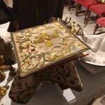 Triduo Pasquale 2025 12 di 18