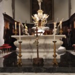 Triduo Pasquale 2025 7 di 18