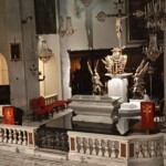 Triduo Pasquale 2025 4 di 18