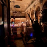 Triduo Pasquale 2025 2 di 18