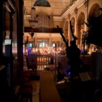 Triduo Pasquale 2025 1 di 18