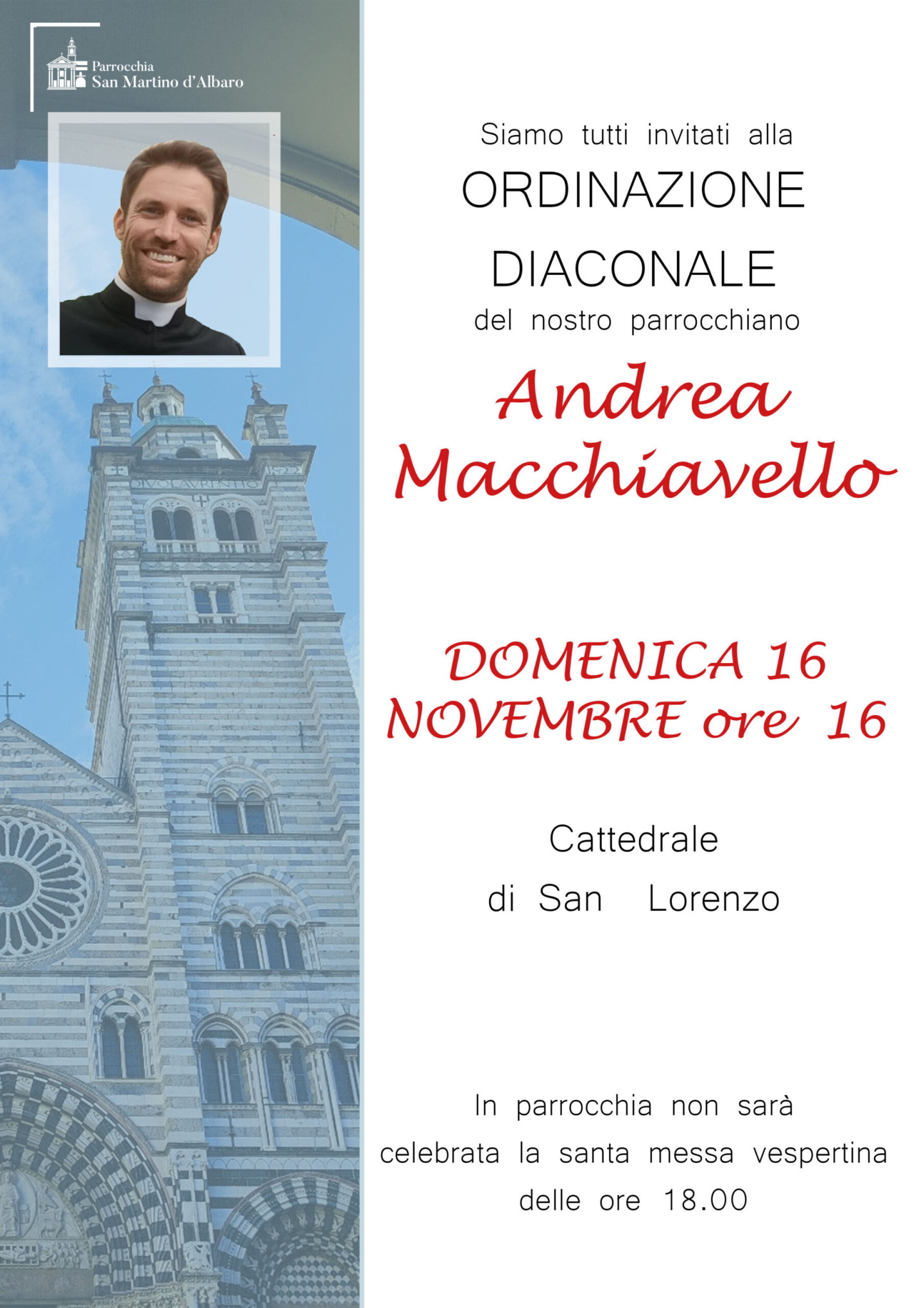 locandina-ordinazione-diaconale-andrea-macchiavello-2025-WEB
